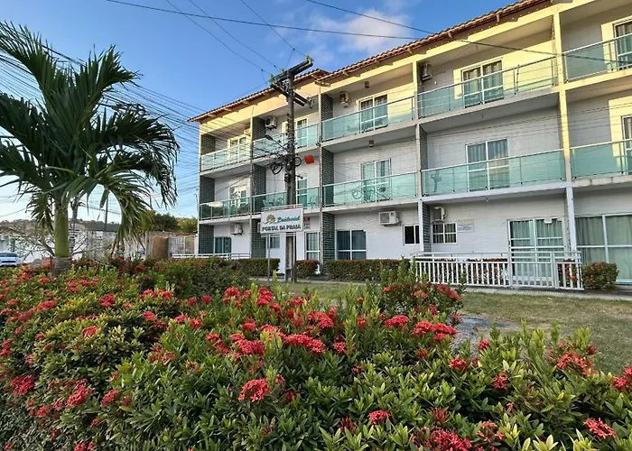 Flats Duplex Super Aconchegantes E Confortaveis