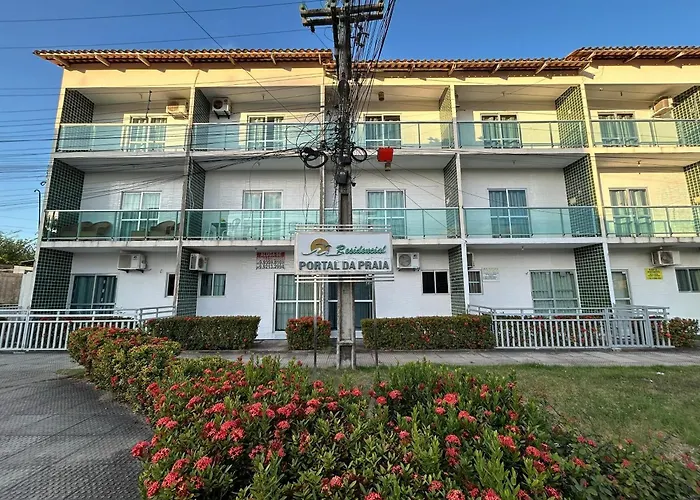 Flats Duplex Super Aconchegantes E Confortaveis
