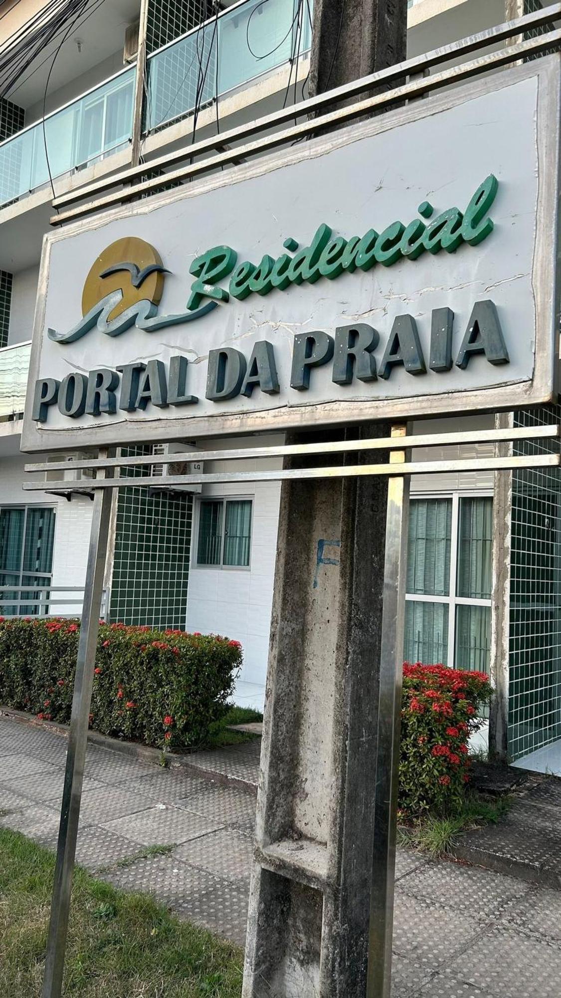 Flats Duplex Super Aconchegantes E Confortaveis