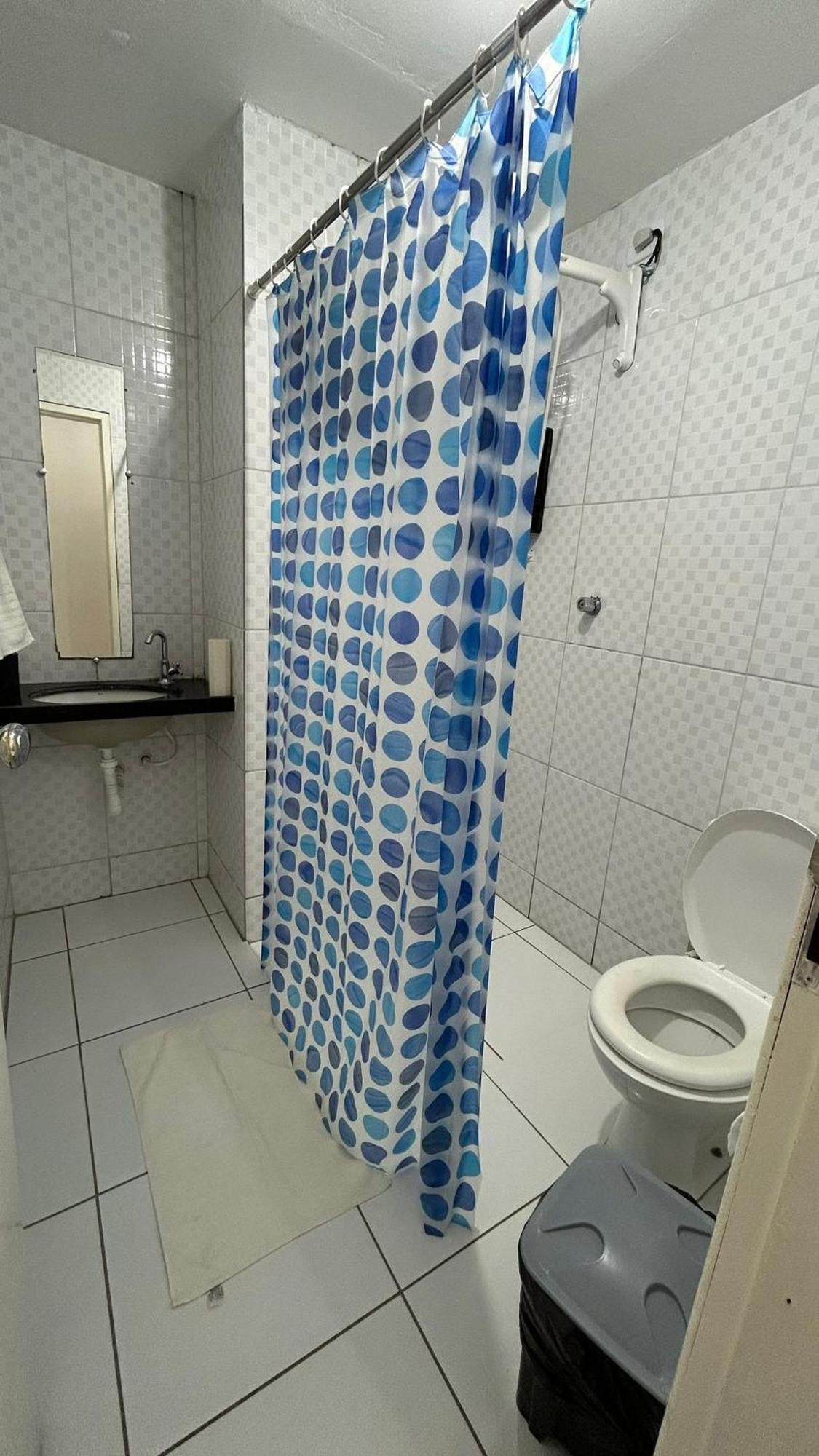 Holiday home Flats Duplex Super Aconchegantes E Confortaveis Maragogi