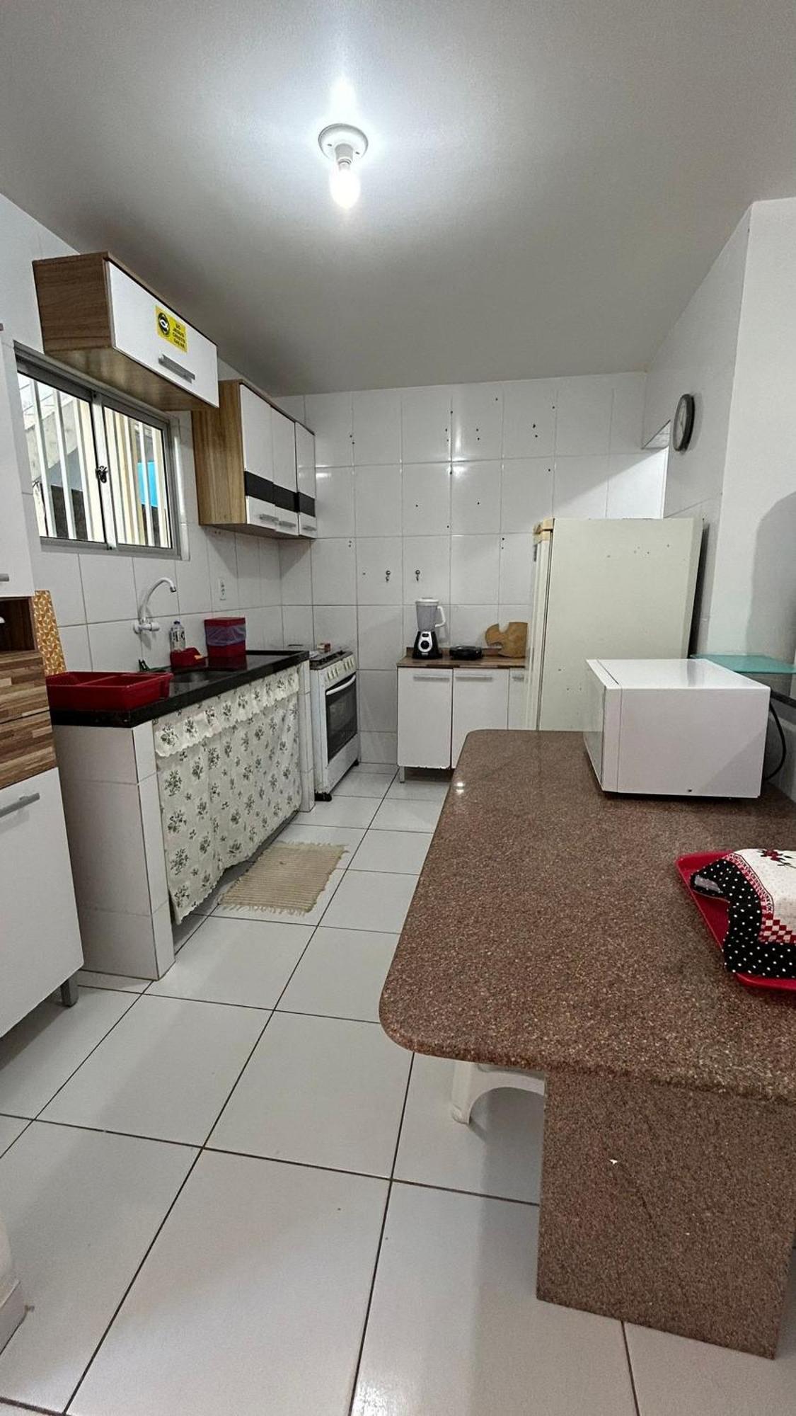 Flats Duplex Super Aconchegantes E Confortaveis * Maragogi