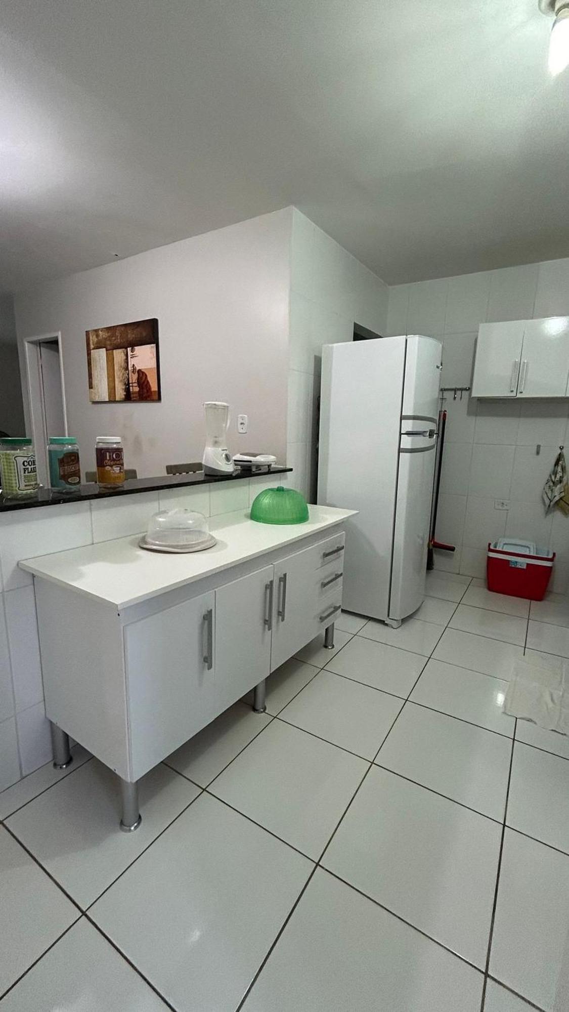 Flats Duplex Super Aconchegantes E Confortaveis Holiday home
