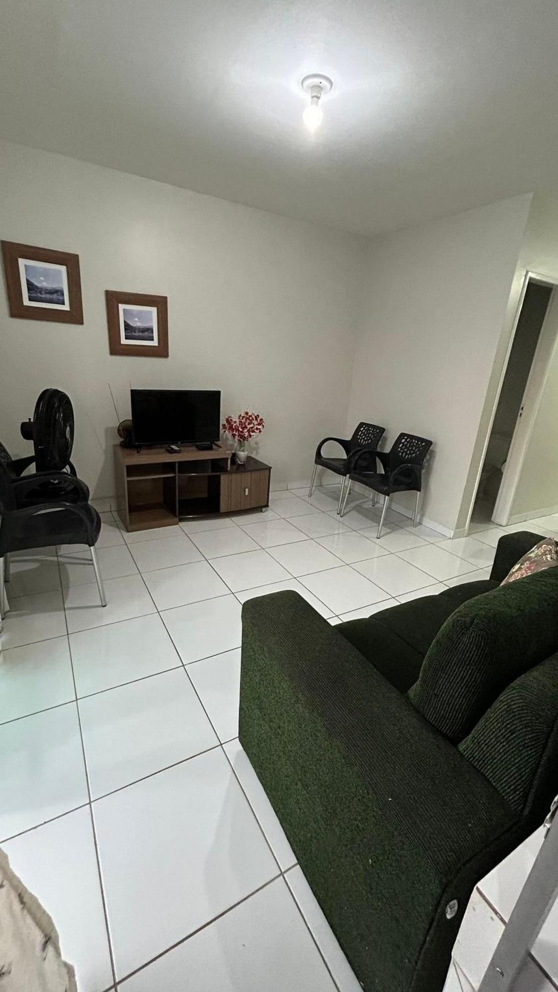 Flats Duplex Super Aconchegantes E Confortaveis * Maragogi